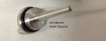 Onan Marquis 5500 Rv Generator Magnetic Dipstick **made In Usa** New. Price: $31.95.
