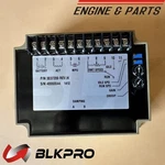 Control Governor For Cummins N855 K19 3037359 3029299 3032722 3032733 3298693 New. Price: $158.39.