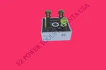 Honda Gas Generator 12VDC Diode Rectifier 31700-ZB3-700 New. Price: $19.99.