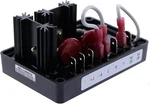 New Automatic Voltage Regulator Fits Basler Avr AVC63-4. Price: $48.00.