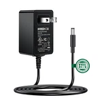 Ac Adapter Charger For Champion 100155 7000 9000 Dual Fuel Portable Generator New. Price: $16.54.