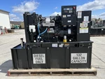 30 Kw Generac Generator Set, Year 2015, 154 Hours, Base Fuel Tank, Epa T... Used. Price: $7900.00.