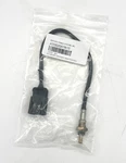 Genuine Oxygen Sensor Assembly For Generac Generator PART#A0002057615 New. Price: $89.99.