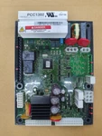 Cummins PC1.2 Control Assy. Pcc 1302; P/n: 0327-1617-01 Used. Price: $520.60.