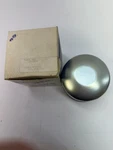Kohler Marine Generator Oil Filter, 252834 New. Price: $18.35.