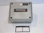 Generac G007000-0 Smart Management Module 50AMP New. Price: $45.00.