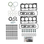 Mls Head Gasket Set Replacement For 2003-2006 Ram 1500 2500,05-06 300,04-06 New. Price: $162.99.
