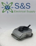 Kohler 20RESA 20KW 75 Amp Phase 120/240V Engine Valve Cover 1/8" X 5" Used. Price: $14.99.