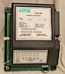 K473670-006 Asco Group 1 Controller 300 Series Panel Ats Pcb Remanufactured. Price: $945.00.