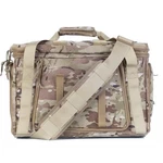 Shockproof Bag For Anker 757 Powerhouse With Damper, Multicam New. Price: $269.10.