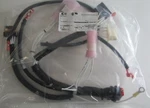 Onan Cummins 0338-3812 Rv Qd 4000 Kyd Generator Engine Wiring Harness. Price: $82.00.