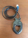 Generac Pwrcell AC2140A 300V New. Price: $24.95.