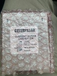 Caterpillar Current To Pwm Converter 175-4998 New. Price: $850.00.