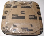 Cummins 0185-5158 Onan Genuine Factory Rv Valve Cover Gasket New. Price: $8.99.
