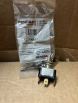 Generac G055867 Toggle Switch-al New. Price: $15.00.