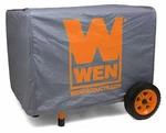 Wen 56413 Universal Weatherproof Generator Cover, Extra Large New. Price: $21.04.