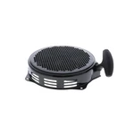 New Honda Oem 28400-Z1C-306ZA 28400-Z1C-D42ZB Starter Assy. NH1. Price: $86.00.