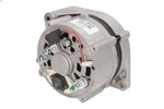 Three Phase Generator Power Truck PTC-3022 For Scania 11.705 2004-2019 Neu. Price: $184.78.
