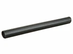 Kohler 24 326 07-S Heater Hose New. Price: $61.90.
