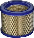 1402609 Onan Air Filter New. Price: $44.74.
