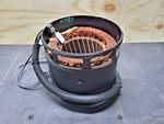 Generac Stator Alternator 0H7583C Used. Price: $399.99.