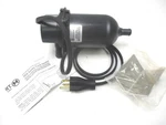TPS152GT12-000 Hotstart Single Phase Thermosiphon Engine Heater 240V 1500W New. Price: $99.95.