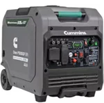 Cummins Nw P5000IDF Efi Watt Dual- A075C500 New. Price: $2190.41.