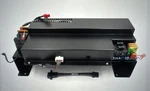 Generac APKE00059 Battery Management Unit New. Price: $494.00.