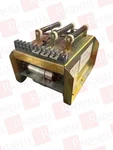 Kato Engineering 508-00247-04 / 5080024704 (used). Price: $408.69.