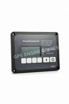 Cummins Power Command Hmi 211; Part Number: 0300-6014 New. Price: $460.25.
