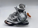Generac 0L6355 Assy Mixer 22KW Hsb, Fast Same Day Shipping New. Price: $237.99.