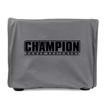Weather-resistant Storage Cover For 2000 4000-WATT Inverter Generators New. Price: $23.78.