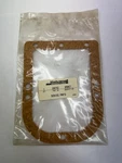 Universal Marine Diesel Gasket, 260762 New. Price: $10.85.