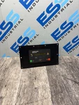 Ingersoll Rand Intellisys Controller Panel Ssr 15-100HP 39817655 Used. Price: $200.00.