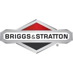 Briggs & Stratton Oil Filter Adapter 796864 New. Price: $47.34.