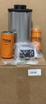 Generac 0H4893ATCSM Maintenance Kit New. Price: $75.00.