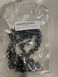 Makita Chainsaw Model #196208-3 New Oem Size 400MM 16" 3/8" 0.050. Price: $24.95.