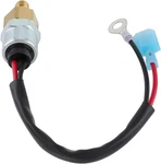 Autokay 146-0646 Fuel Valve Cut Off Solenoid For Onan Cummins Rv Generator... New. Price: $22.99.