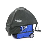 Gentent Gtoicsmebk Extreme Black Generator Cover Inverter Kit For Fully Encased New. Price: $194.99.