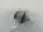 Kohler 279450 Thermostat New. Price: $18.88.