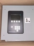 Cummins Annunciator AC-204 Nib New. Price: $1000.00.