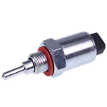 Fuel Shutoff Solenoid 0E5551 For Generac 0F9035 0K1588 0F8603 0E3291 0E25480ESV New. Price: $15.33.