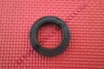 Crankshaft Oil Seal For Yamaha Gas Engine Generator Equipment 93102-35802-00 New. Price: $11.99.