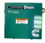 Onan 305-0920 Voltage Regulator Assembly Cummins Generator Cgi Oem New. Price: $600.00.