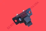 Honda Replacement Generator Carbon Brush Assembly 31295-Z08-E31 New. Price: $49.99.