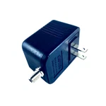 Catv Amplifier Ac Adapter 12V Dc Power Supply RG6 F81 Rf Coaxial New. Price: $19.99.