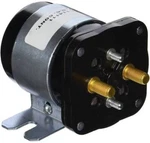 Emerson Climate-white-rodgers PG9A27JTL022 750MVPILOTGENEATOR90'R&L New. Price: $92.72.
