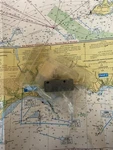 Volvo Penta #897848 Switch. New. Price: $21.00.