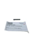Ampco GX5051300 Impeller Key *sale* New. Price: $32.49.