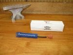 Governors America Corp MSP6738 *new* Gac Speed Sensor Magnetic Pickup. Price: $99.75.